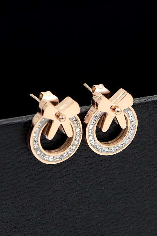 0-e594a5.jpeg 0-e594a5.jpeg