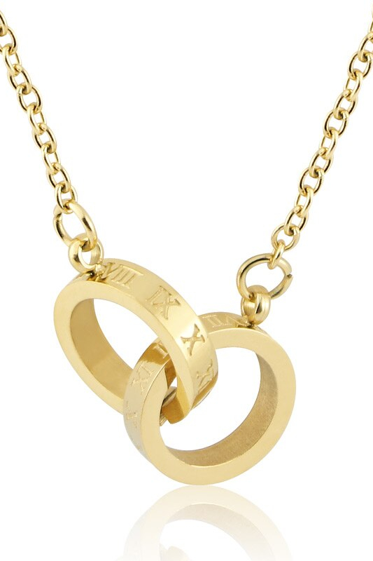 0-e61ab2.jpeg 0-e61ab2.jpeg