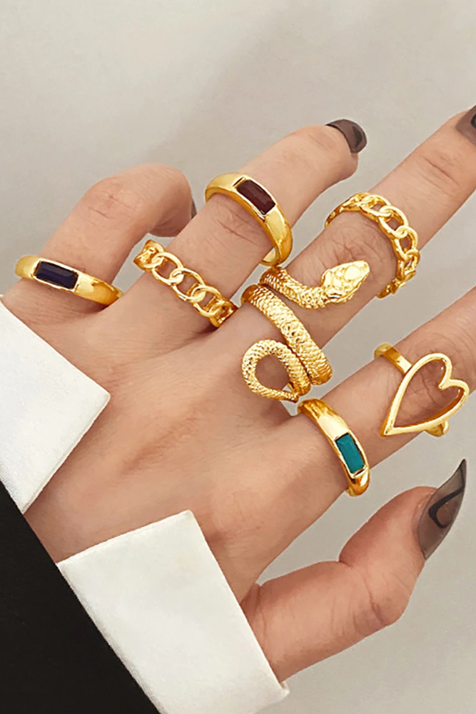 0-e6614c.jpeg 0-e6614c.jpeg