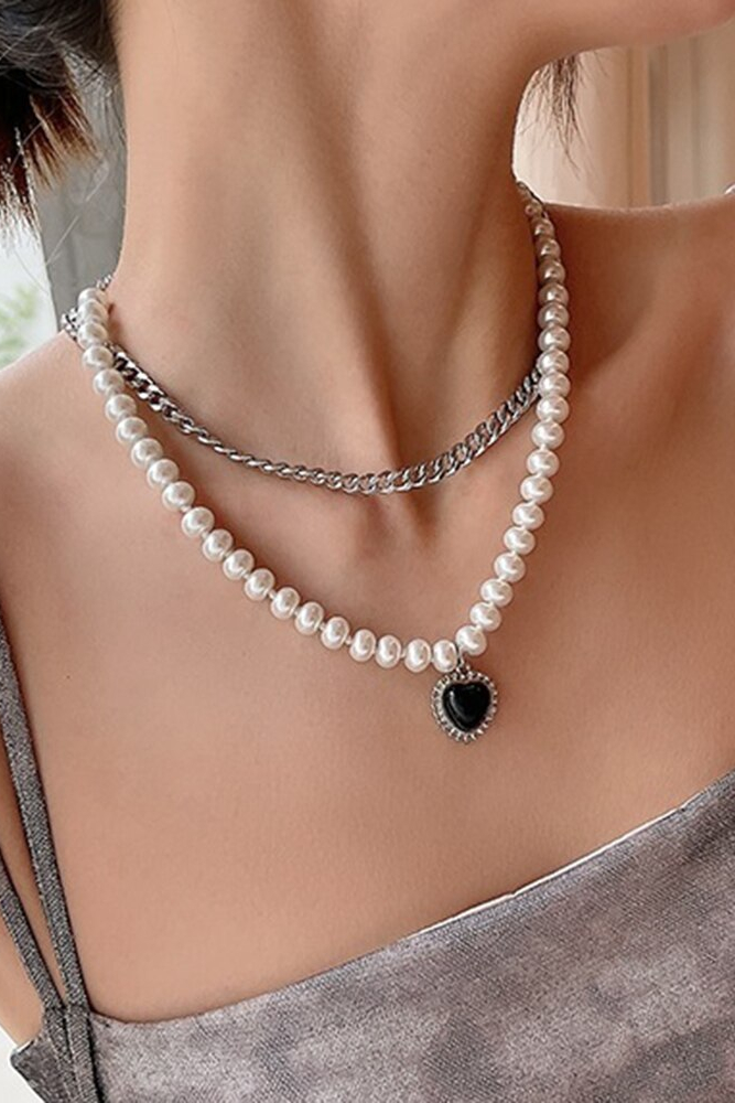 0-e75034.jpeg 0-e75034.jpeg