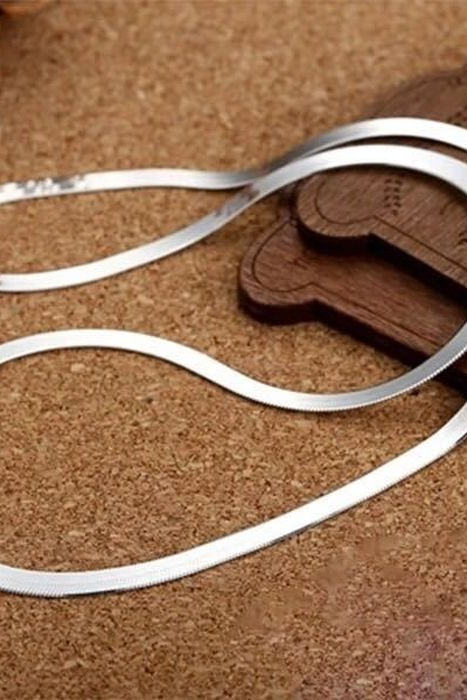 0-ec4f03.jpeg 0-ec4f03.jpeg