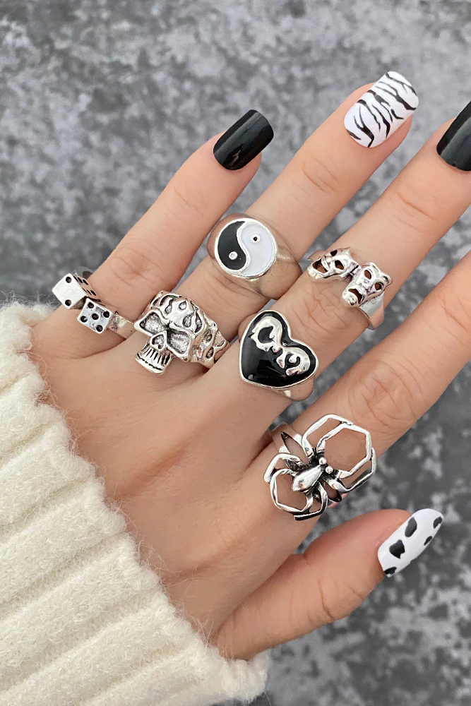 0-eda9d9.jpeg 0-eda9d9.jpeg