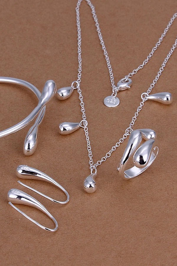 0-ee96cd.jpeg 0-ee96cd.jpeg