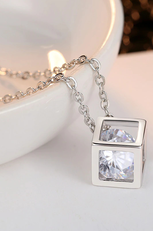 0-f10a9e.jpeg 0-f10a9e.jpeg