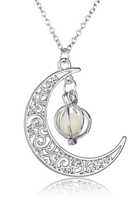 0-f2e463.jpeg 0-f2e463.jpeg