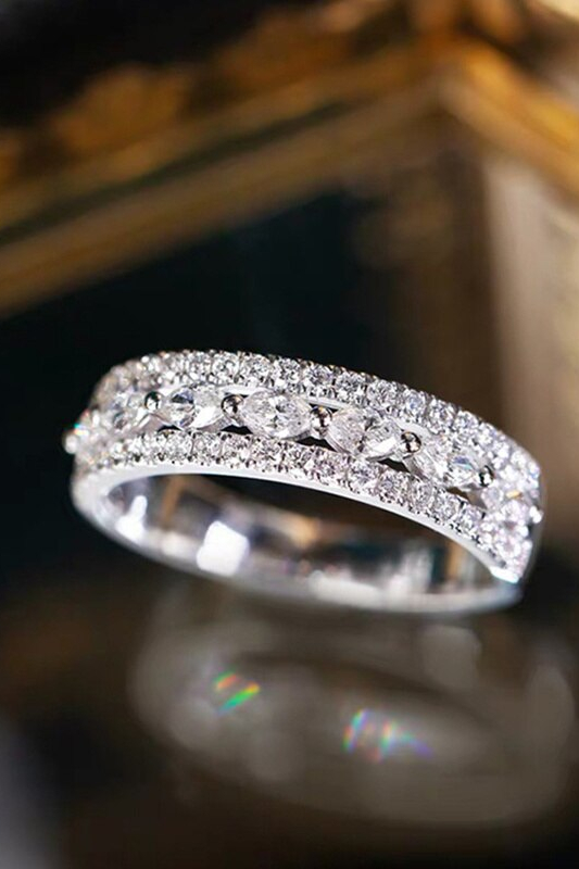 0-f35890.jpeg 0-f35890.jpeg