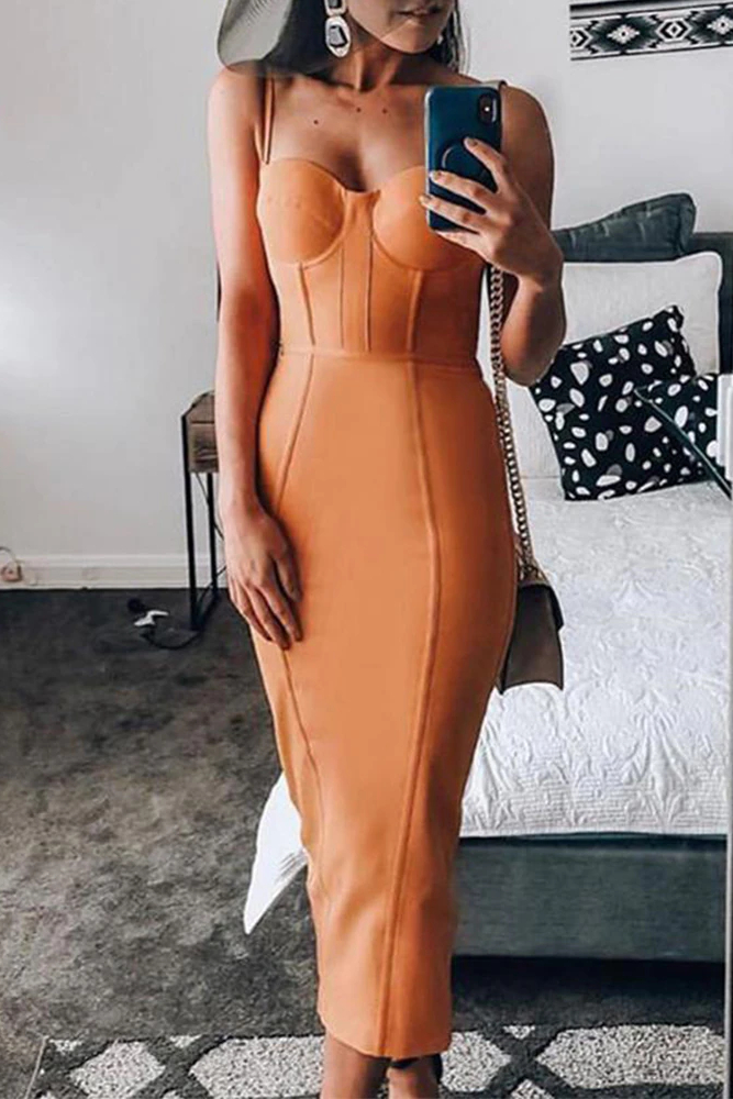 0-f83420.jpeg 0-f83420.jpeg