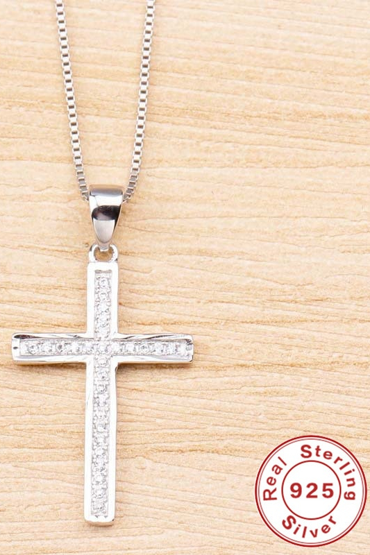 0-f93947.jpeg 0-f93947.jpeg