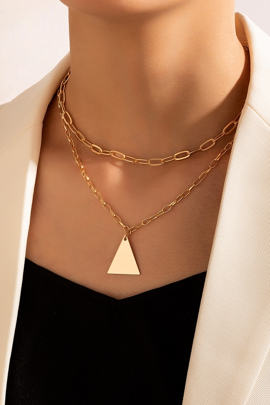 0-fbd04f.jpeg 0-fbd04f.jpeg