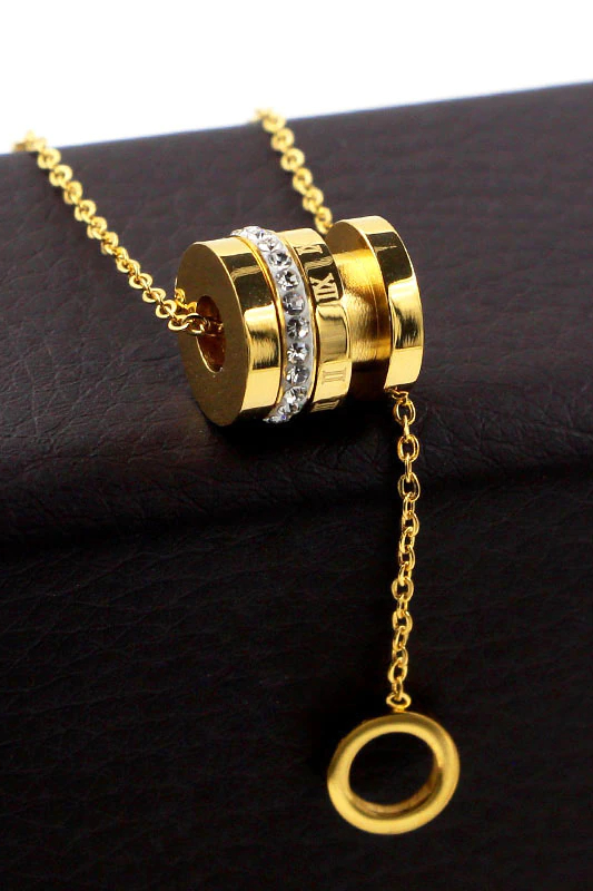 0-fd73f2.jpeg 0-fd73f2.jpeg