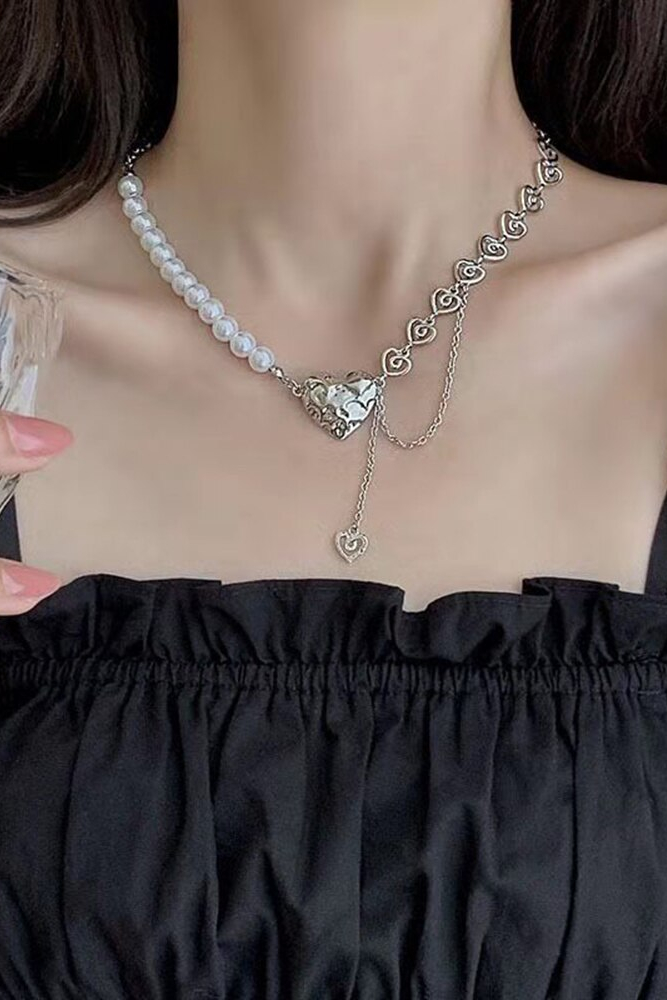 0-fff675.jpeg 0-fff675.jpeg