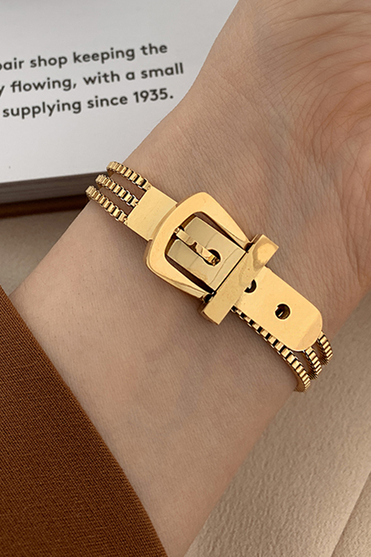 0-02a8c3.jpeg 0-02a8c3.jpeg