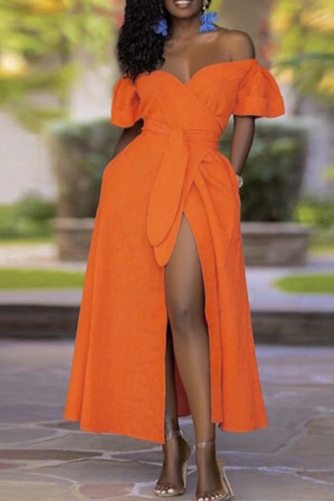 0-0333de.jpeg 0-0333de.jpeg