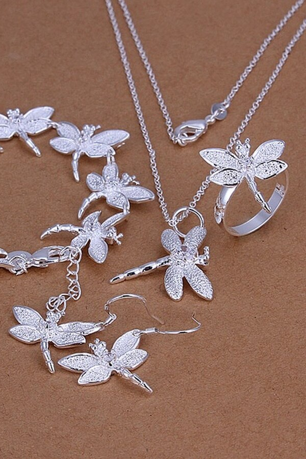 0-04356b.jpeg 0-04356b.jpeg