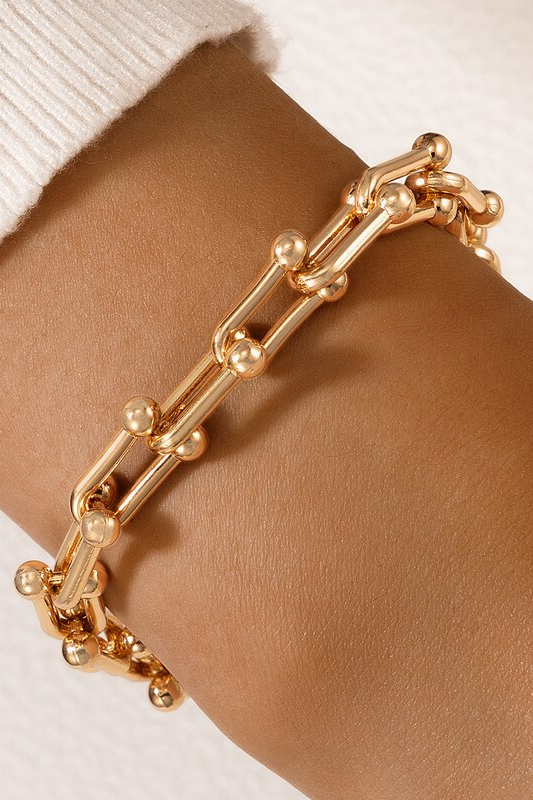 0-056e25.jpeg 0-056e25.jpeg