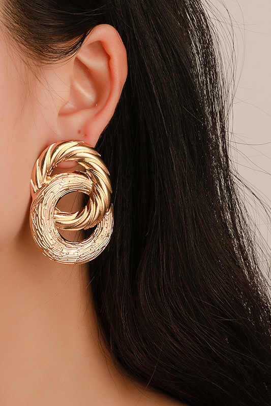 0-0d1576.jpeg 0-0d1576.jpeg