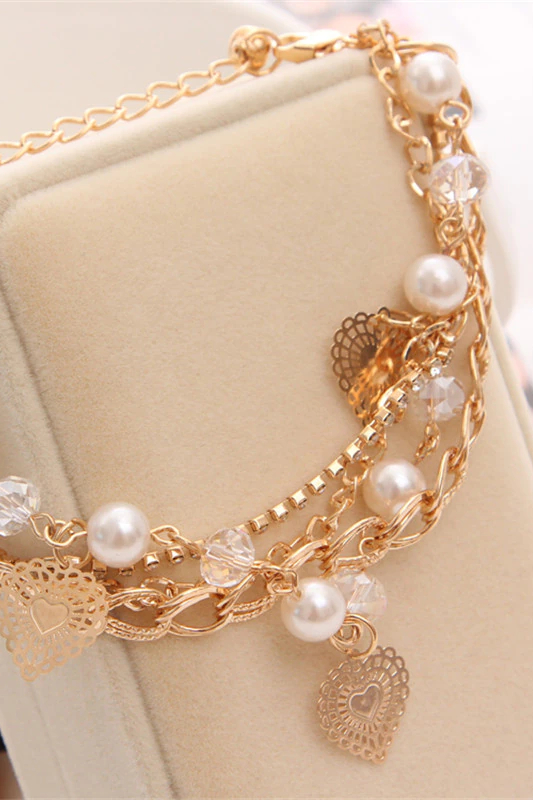 0-0e6423.jpeg 0-0e6423.jpeg