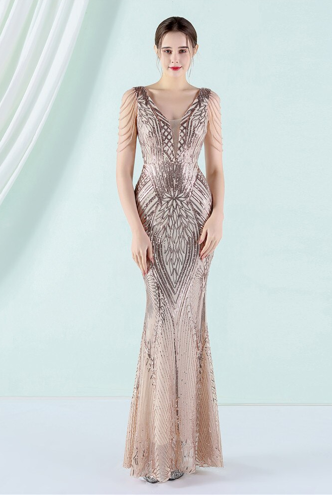 0-0f4f0b.jpeg 0-0f4f0b.jpeg