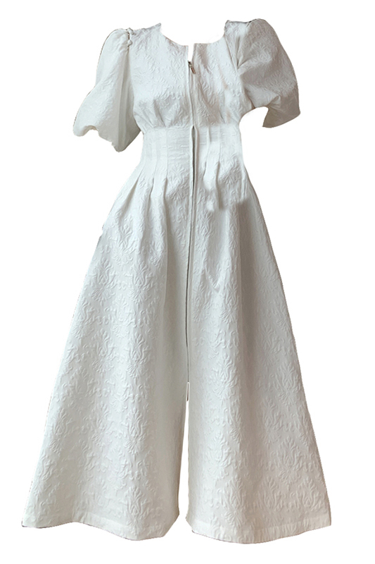 0-11a274.jpeg 0-11a274.jpeg