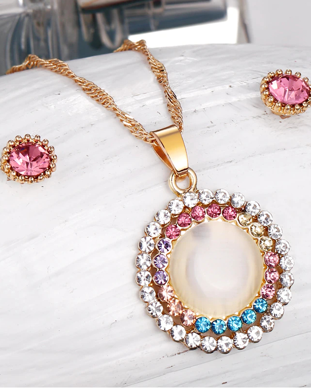 0-14ff41.jpeg 0-14ff41.jpeg