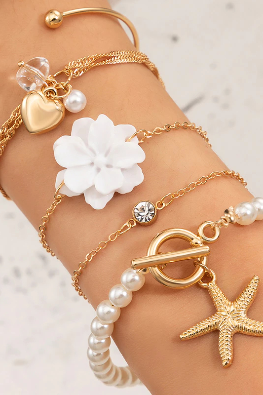 0-152575.jpeg 0-152575.jpeg