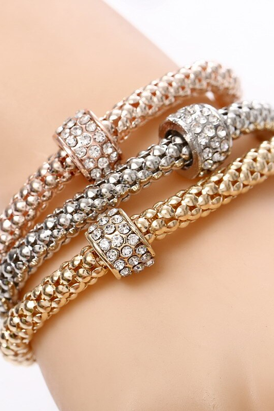 0-179a0a.jpeg 0-179a0a.jpeg