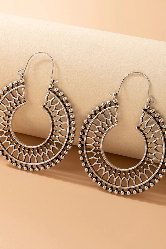 0-18e4a6.jpeg 0-18e4a6.jpeg