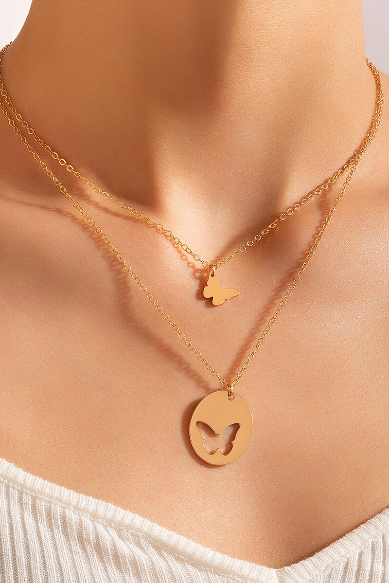 0-1fbf74.jpeg 0-1fbf74.jpeg