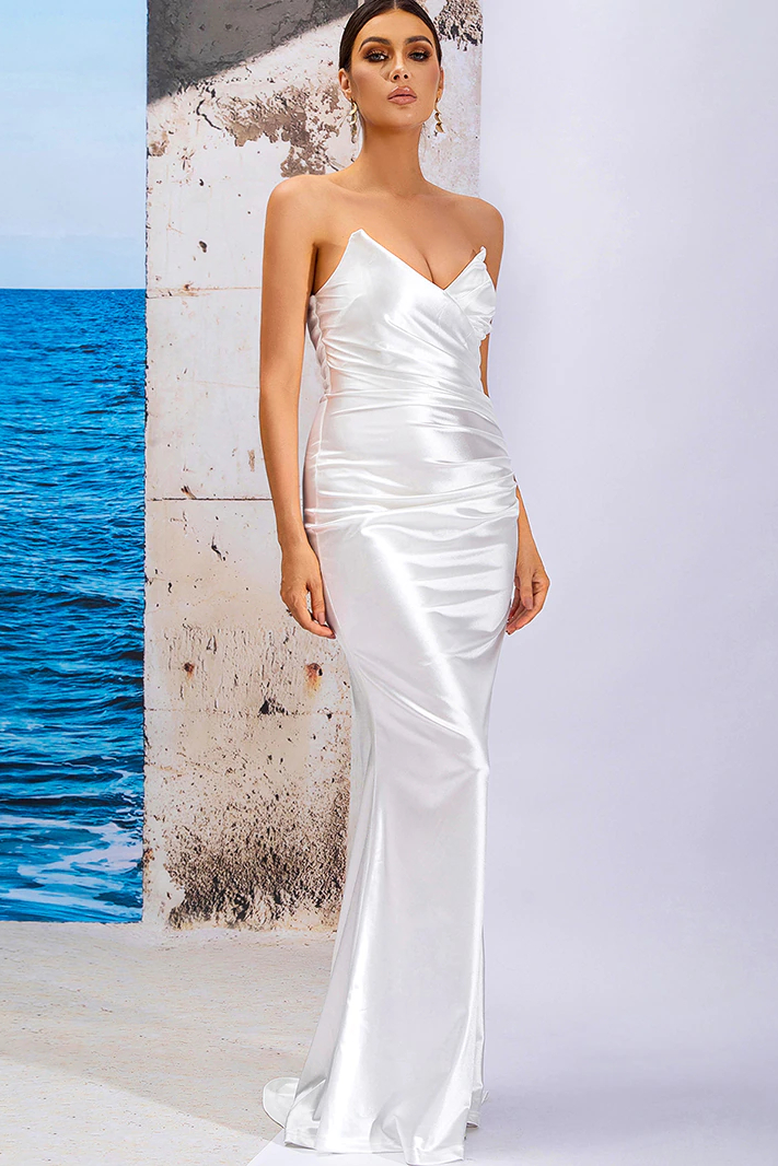 0-248bac.jpeg 0-248bac.jpeg