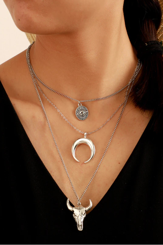 0-2a8c42.jpeg 0-2a8c42.jpeg