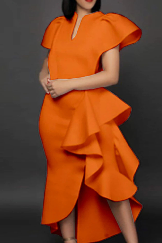 0-2d23c5.jpeg 0-2d23c5.jpeg