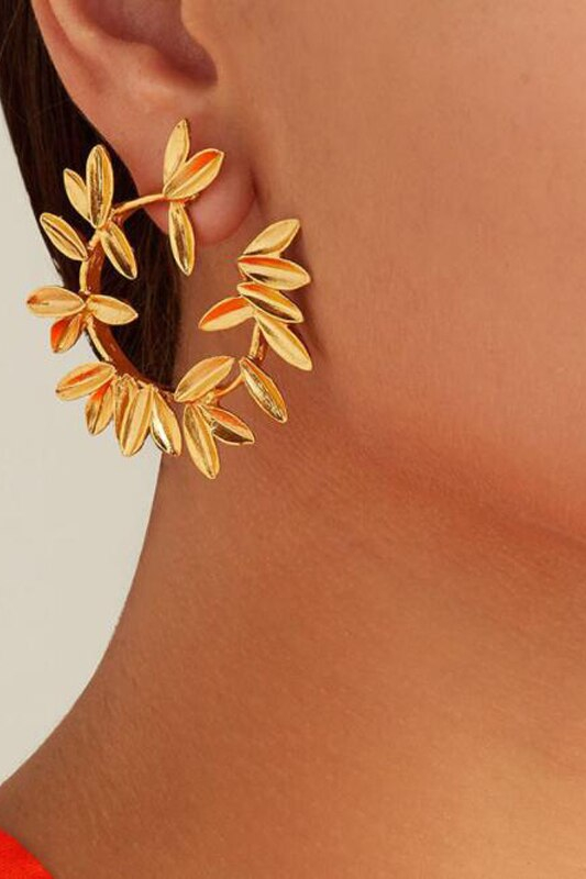 0-2ef258.jpeg 0-2ef258.jpeg