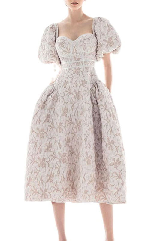 0-331ef4.jpeg 0-331ef4.jpeg