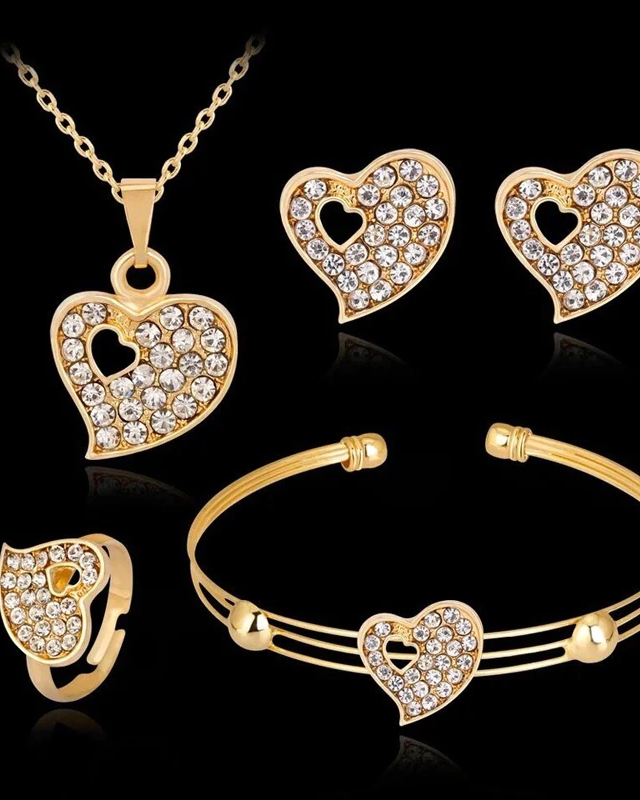 0-383267.jpeg 0-383267.jpeg