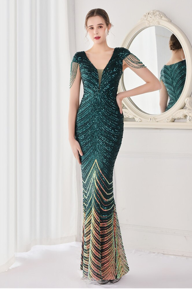 0-39b7b4.jpeg 0-39b7b4.jpeg