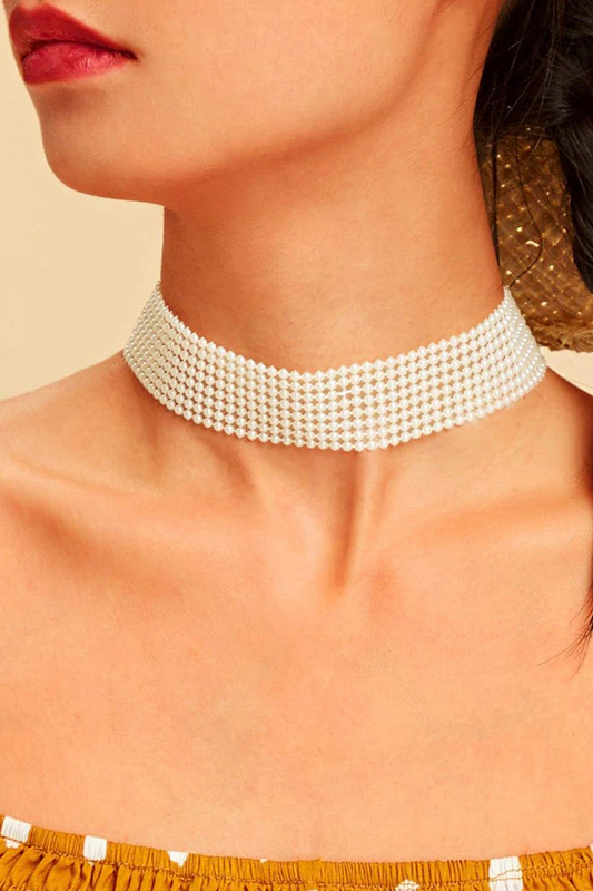 0-3c149e.jpeg 0-3c149e.jpeg