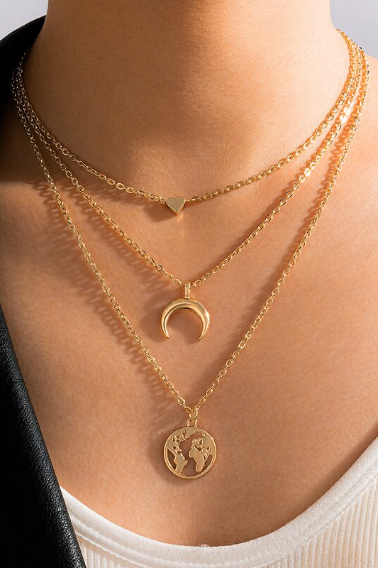 0-433038.jpeg 0-433038.jpeg