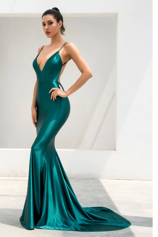 0-433421.jpeg 0-433421.jpeg