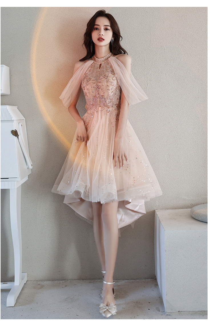 0-457cfe.jpeg 0-457cfe.jpeg