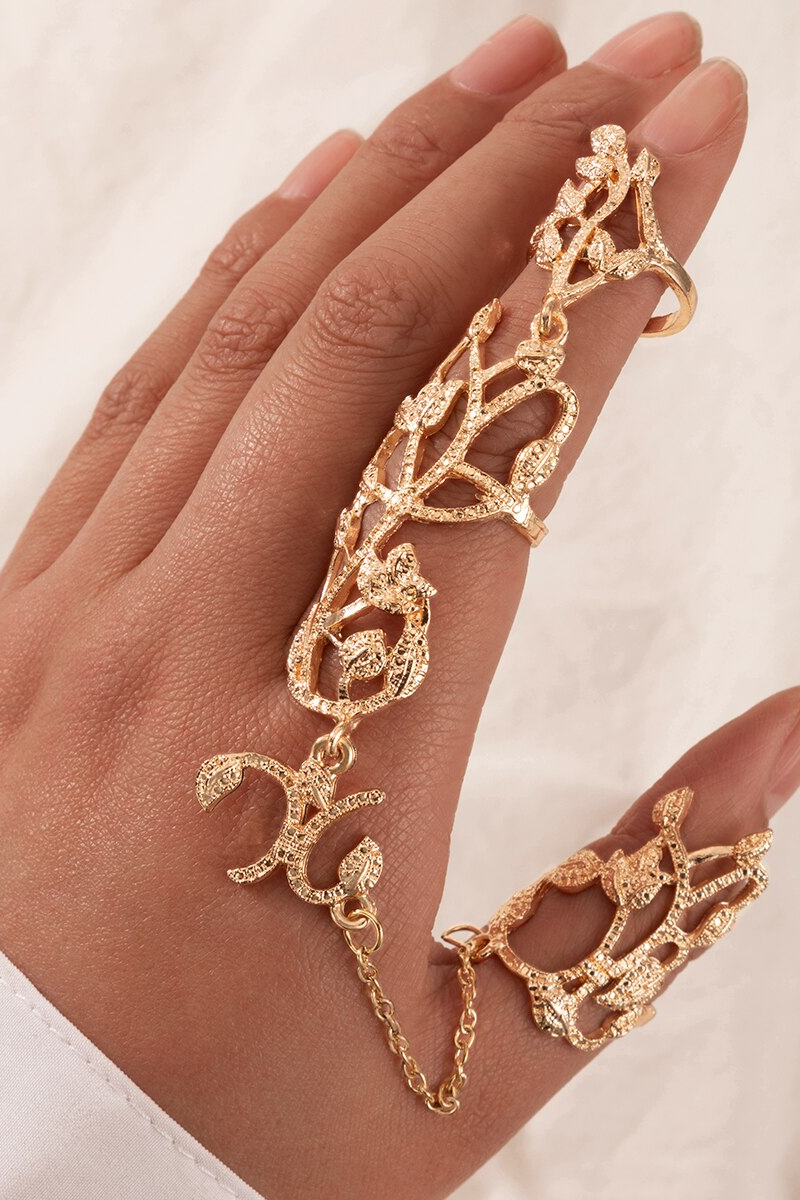 0-4685e5.jpeg 0-4685e5.jpeg