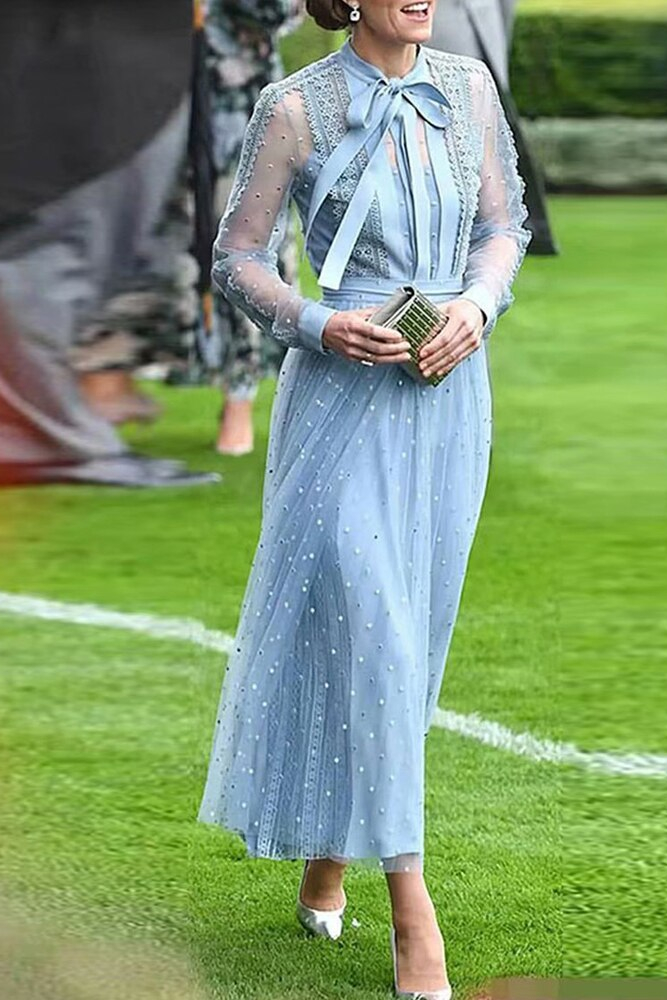 0-47978f.jpeg 0-47978f.jpeg