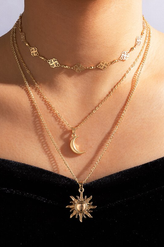 0-49094b.jpeg 0-49094b.jpeg