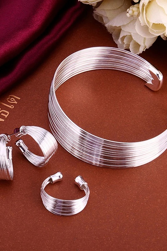 0-491a7f.jpeg 0-491a7f.jpeg