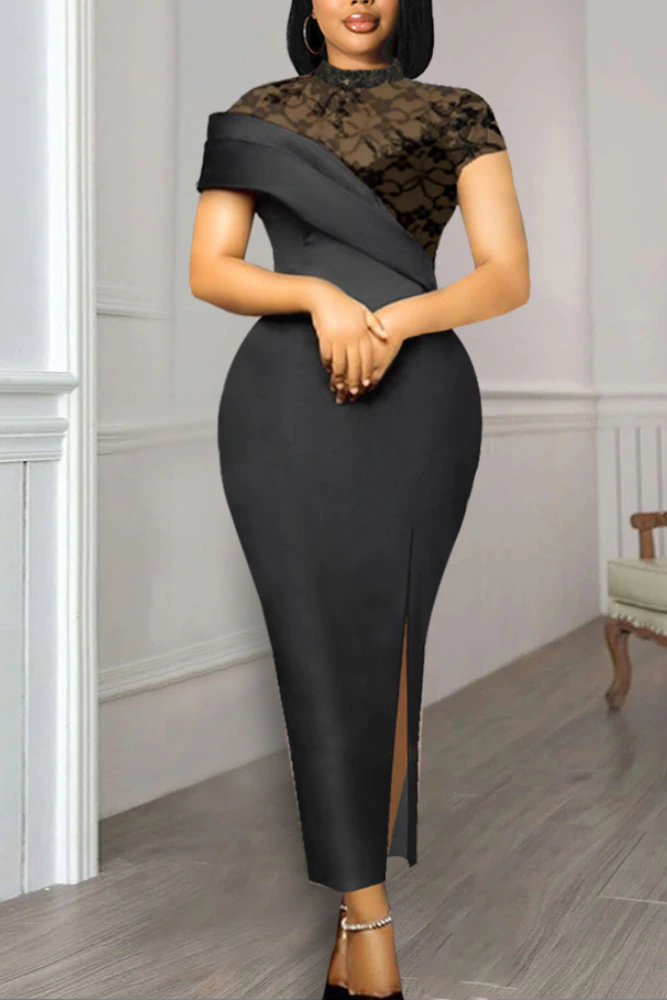 0-4b17ce.jpeg 0-4b17ce.jpeg