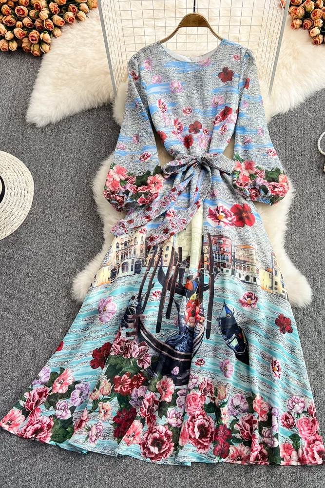 0-54eee5.jpeg 0-54eee5.jpeg