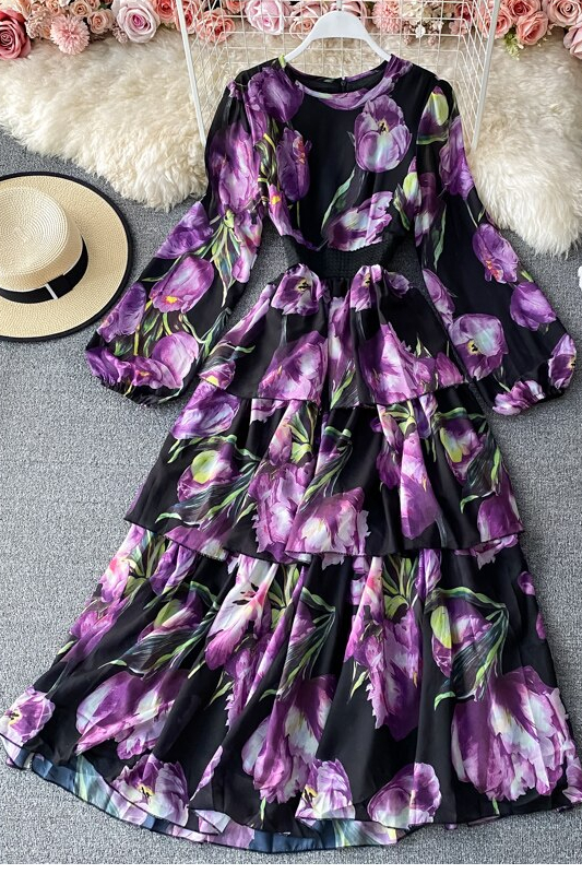 0-5ad341.jpeg 0-5ad341.jpeg