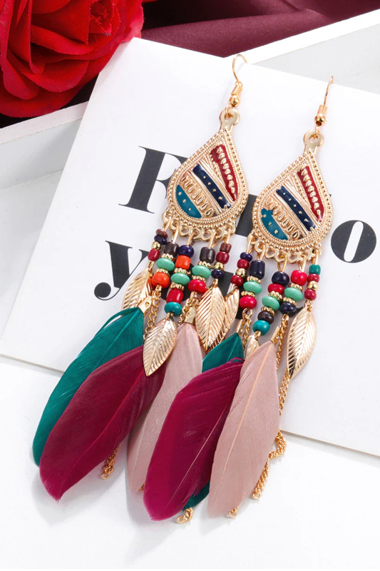 0-5b5eef.jpeg 0-5b5eef.jpeg