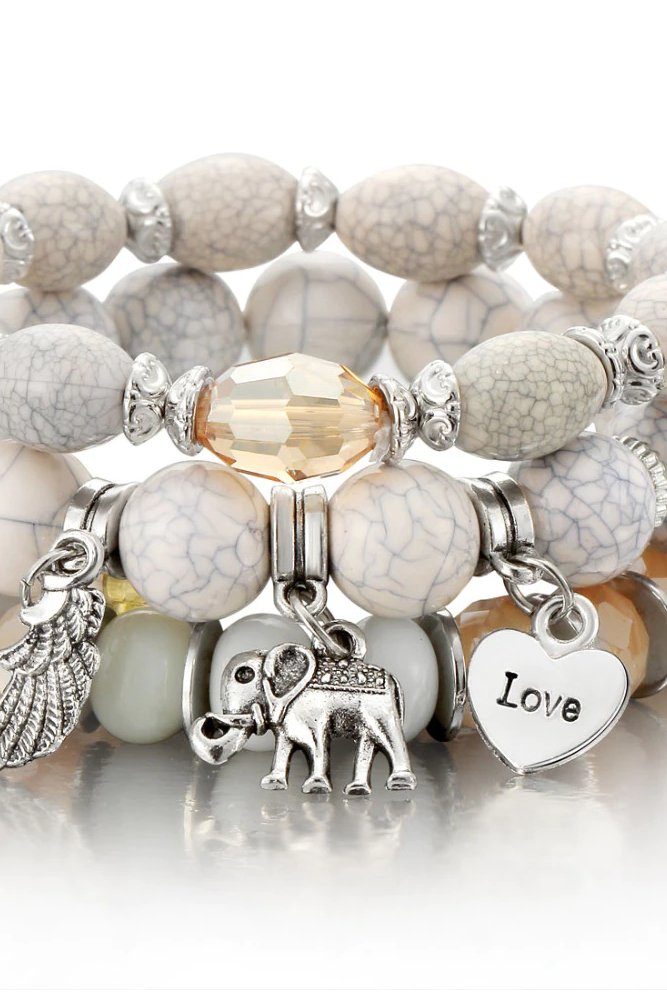 0-64b83e.jpeg 0-64b83e.jpeg