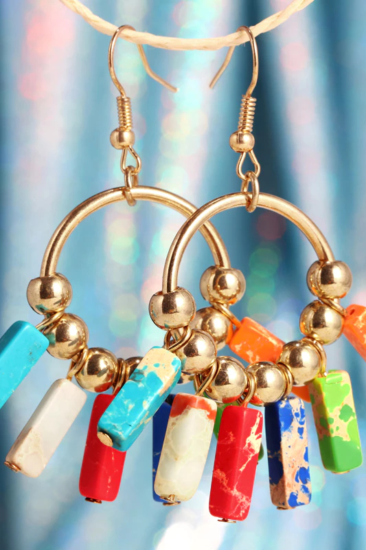 0-656969.jpeg 0-656969.jpeg