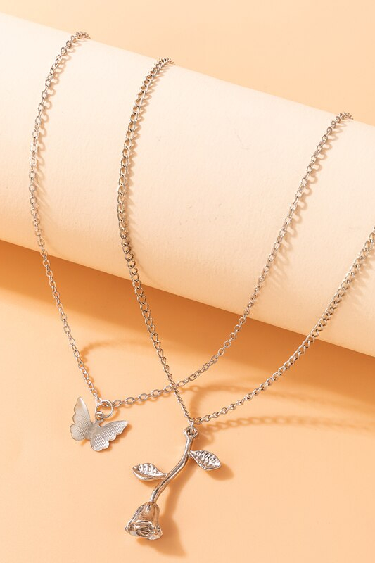 0-698427.jpeg 0-698427.jpeg